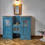 1881 Brasov Old Town Apartments
