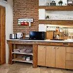 1881 Brasov Old Town Apartments